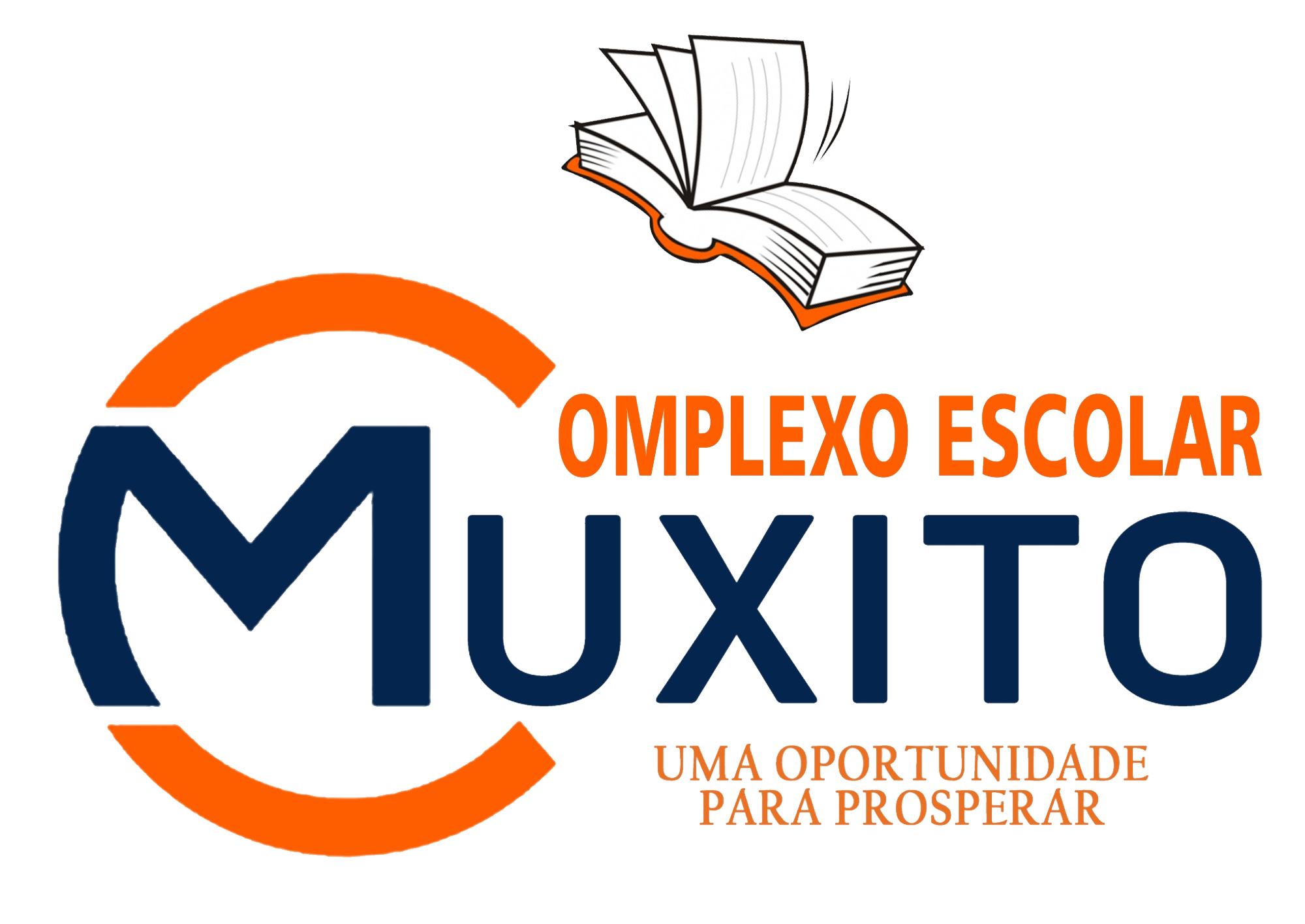 Cliente