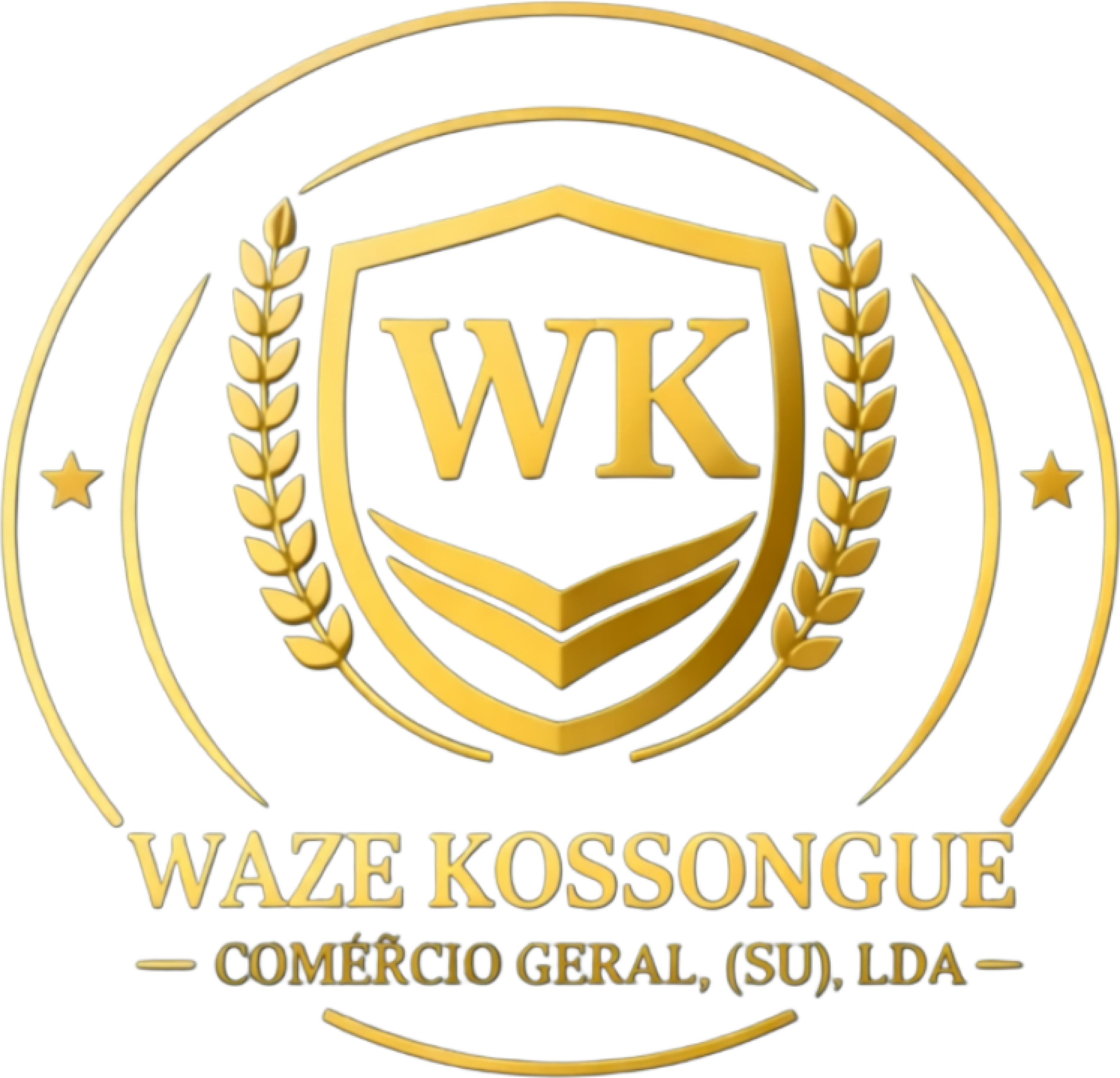 Cliente